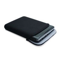 Kensington Funda Reversible para Netbook (K62911EU)